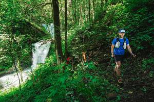 BIB: 
                            <button type="button" onclick="openModal(25042971)" class="btn btn-primary btn-sm float-right btn-popup" data-toggle="modal" data-target=".modal-high-quality">
                        <i class="fas fa-shopping-cart"></i> Add to Cart
                    </button>
                                            <button type="button" onclick="isThisMe(25042971, true)" class="btn btn-success btn-sm float-right btn-popup btn-isme hidden" data-toggle="tooltip" data-placement="bottom" title="นี่คือรูปของคุณใช่ไหม คลิกที่นี่เพื่อเอาเข้าอัลบั้ม">
                        <i class="fas fa-plus"></i> Add to album
                    </button>
                    <button type="button" onclick="isThisMe(25042971, false)" class="btn btn-warning btn-sm float-right btn-popup btn-isnotme hidden">
                        <i class="fas fa-ban"></i> Remove from album
                    </button>